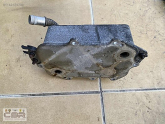 Oto Çıkma Parça / Porsche / 718 / Motor / Yağ Soğutucu / Çıkma Parça 