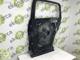 Oto Çıkma Parça / Volkswagen / Tiguan / Kaporta & Karoser / Sağ Arka Kapı / Çıkma Parça 
