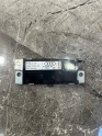 AUDI A4 8K9 035 225 AMPLİFER ORJINAL HATASIZ ÇIKMA