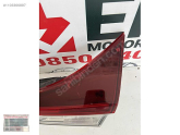 Oto Çıkma Parça / Toyota / Auris / Beyin / Start Stop Beyni / Çıkma Parça 