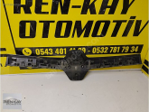 Oto Çıkma Parça / Renault / R 5 /  / Çıkma Parça 