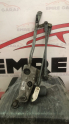 Oto Çıkma Parça / Peugeot / 308 / Oto Cam / Silecek Motoru / Çıkma Parça 