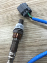 Oto Çıkma Parça / Honda / Accord / Motor / Oksijen Sensörü / Sıfır Parça 