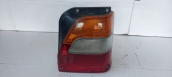 Oto Çıkma Parça / Suzuki / Maruti / Far & Stop / Sağ Arka Stop / Çıkma Parça 