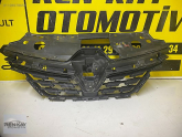 Oto Çıkma Parça / Renault / Taliant /  / Çıkma Parça 