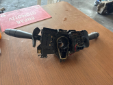 Oto Çıkma Parça / Renault / Clio / Elektrik / Sinyal Kolu / Çıkma Parça 