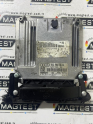Audi A6 2.0TDI 0281012169 EDC16U31  03G906016GC MOTOR BEYNİ