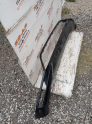 Oto Çıkma Parça / Volvo / XC90 / Kaporta & Karoser / Spoiler / Çıkma Parça 