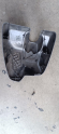 Oto Çıkma Parça / Volvo / XC60 / Oto Cam / Yağmur Sensörü / Çıkma Parça 