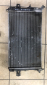 Oto Çıkma Parça / Opel / Astra / Radyatör / Radyatör Seti / Çıkma Parça 