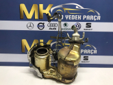 Oto Çıkma Parça / Volvo / S90 / Motor / Motor Kapağı / Çıkma Parça 