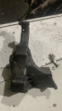 VW T4 Transporter Alternatör Braketi 074145169F - Oto Çıkma Pa