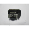 Fiat Idea Lancia Musa ABS Beyni 0265800725 0265232129 51805700