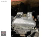 Oto Çıkma Parça / Nissan / Primera / Motor / Motor (komple) / Çıkma Parça 