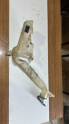Oto Çıkma Parça / Volkswagen / Polo / Oto Cam / Su Fıskiyesi / Çıkma Parça 