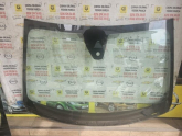 OPEL CORSA F ÖN CAM ÇIKMA SÖKME YEDEK PARÇA