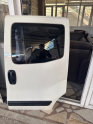 Fiat Fiorino sol sürgülü kapı orijinal çıkma
