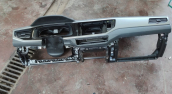 VOLKSWAGEN POLO KOMPLE ÖN GÖĞÜS 2G1857004