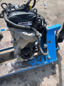 Oto Çıkma Parça / Volkswagen / Polo / Motor / Motor (komple) / Çıkma Parça 