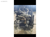 Oto Çıkma Parça / Volkswagen / Passat / Motor / Motor (komple) / Çıkma Parça 