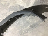 Oto Çıkma Parça / Volkswagen / Transporter / Tampon / Ön Tampon / Çıkma Parça 
