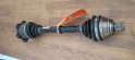 Audi 100, A6 c4 sol ön aks OEM 4A0407271AS 4A0407271BD sıfır orj