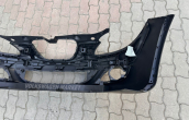 Oto Çıkma Parça / Seat / Leon / Tampon / Ön Tampon / Sıfır Parça 