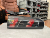 Oto Çıkma Parça / Peugeot / 2008 / Far & Stop / Sol Arka Stop / Çıkma Parça 