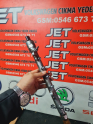 Oto Çıkma Parça / Seat / Leon / Motor / Enjektör Kütüğü / Çıkma Parça 