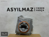 Oto Çıkma Parça / Land Rover / Range Rover / Far & Stop / Far Beyni / Çıkma Parça 