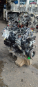 Oto Çıkma Parça / Ford / Focus / Motor / Motor (komple) / Çıkma Parça 