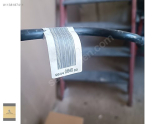 Oto Çıkma Parça / Peugeot / 2008 / Fren / Westinghouse / Çıkma Parça 