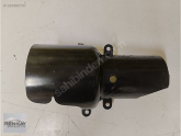 Oto Çıkma Parça / Renault / Clio / Koltuk & Döşeme / İç Trim / Çıkma Parça 