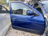 Oto Çıkma Parça / Renault / Megane / Kaporta & Karoser / Sağ Ön Kapı / Çıkma Parça 