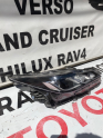 Oto Çıkma Parça / Toyota / Corolla / Far & Stop / Sağ Ön Far / Çıkma Parça 