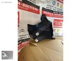 Oto Çıkma Parça / Fiat / Ducato / Kaporta & Karoser / Arka Çamurluk / Sıfır Parça 