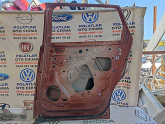 Oto Çıkma Parça / Peugeot / 3008 / Kaporta & Karoser / Sağ Arka Kapı / Çıkma Parça 