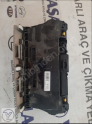 Oto Çıkma Parça / Hyundai / Tucson / Klima / Kontrol Paneli / Çıkma Parça 