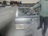 Oto Çıkma Parça / Kia / Picanto / Kaporta & Karoser / Sol Arka Kapı / Çıkma Parça 