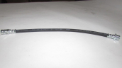 90080-94A65 AVENSIS 1997-2003 FREN HORTUMU ARKA SAĞ