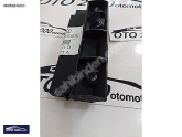 Oto Çıkma Parça / Volkswagen / Polo / Beyin / Alarm Beyni / Çıkma Parça 