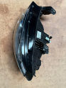 Oto Çıkma Parça / Fiat / Egea / Far & Stop / Sol Ön Far / Çıkma Parça 