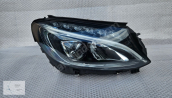 MERCEDES C SERİ W205 FAR