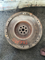 Oto Çıkma Parça / Fiat / Ducato / Motor / Volant / Çıkma Parça 