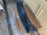 Oto Çıkma Parça / Ford / Tourneo Courier / Tampon / Karlık / Çıkma Parça 