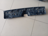 Oto Çıkma Parça / Ford / Tourneo Connect / Kaporta & Karoser / Panjur / Çıkma Parça 
