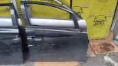 Oto Çıkma Parça / Opel / Corsa / Kaporta & Karoser / Sağ Ön Kapı / Çıkma Parça 