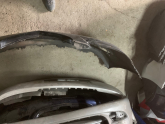 Oto Çıkma Parça / Mazda / 3 / Tampon / Ön Tampon / Çıkma Parça 