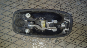 Oto Çıkma Parça / Peugeot / Bipper / Kaporta & Karoser / Dış Kapı Kolu / Çıkma Parça 