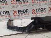 Oto Çıkma Parça / Honda / Civic / Tampon / Arka Tampon / Çıkma Parça 